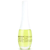 Beter Huile pour Cuticules et Ongles 11 ml