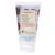 Korres Crema Mani Anti Macchie Mandorla & Vitamina C SPF15 75ml