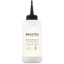 Phytocolor 1 Black Tint