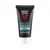 Vichy Homme Hydra Cool+ Gel Hydratant 50ml