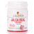 Ana Maria Lajusticia Gefriergetrocknetes Gelée Royale 60 Kapseln