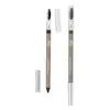 Eye Care Sourcils Liner Waterproof Light 1,2g