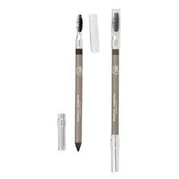 Eye Care Sourcils Liner Waterproof Light 1,2g