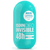 Isdin Deo Lambda Control Fresh Invisible Deodorant Roll-on 50 ml