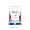 Oemine Fer 60 capsules