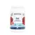 Oemine Iron and Spirulina 60 capsules