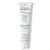 Laboratoires de Biarritz After-Sun Fluid 150ml 