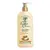 Le Petit Olivier - Nourishing Body Milk - Argan Oil 250ml