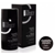 The Cosmetic Republic Keratinfasern für Alopezie Dunkelbraun 12,5 gr