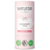 Weleda Déodorant Stick Peaux Sensibles 50 gr
