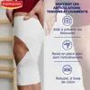 Elastoplast Sport Bande Adhésive Elastique 10cm x 2,5m