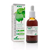 Soria Natural Hammamelis SXXI-Extrakt 50 ml