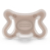 Suavinex Zero Zero Physiological Silicone Nipple Pacifier SX Pro Medium -2-2m