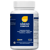 Pure Omega Ginkgo Complex 60 Pearls