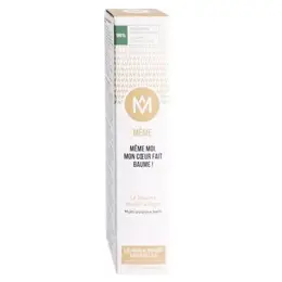 Même Baume Lèvres 10ml