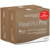 Vitae Flexivita Pro 2x60 Capsules