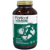 Forticoll Collagen BioActive Sport 180 Tabletten