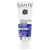 Sante Intesa Crème Mains Réparatrice Karité BIO Vegan 75 ml