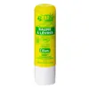 MKL Green Nature Baume à Lèvres Citron Bio 4g