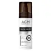 ACM Duolys.CE Sérum Intensif Anti-Oxydant 15ml