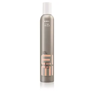 Wella Eimi Extra Volumen 500ml