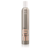 Wella Eimi Extra Volumen 500ml