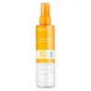 Bioderma Photoderm Eau Solaire bronzante SPF30 200ml