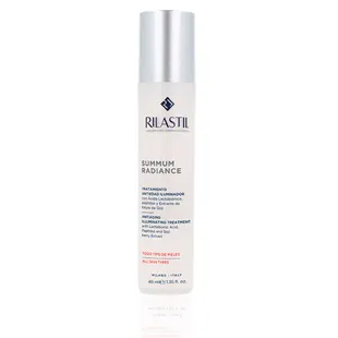 Cumlaude Summum Strahlencreme 40ml