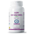 HSN Ubiquinol (Kaneka Ubiquinol) 100mg 120 Vegetable Pearls