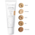 Avène Couvrance Beige Fluid 30ml