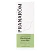 Pranarom Huile Essentielle Gaulthérie Couchée 10ml