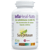 Sura Vitasan Infla Heal-Natto 120 Capsules