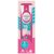 Ben&Anna Wildbeer-Zahnpasta mit Fluorid 75 ml