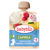 Babybio Caprea Pouche Apple and Raspberry Goat Yogurt +6m 85 gr