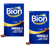 Bion3 Omega-3 Heart, Brain and Vision 30 Capsules 2 units