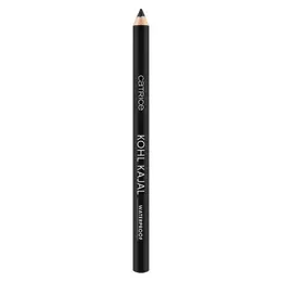 Catrice Kohl Kajal Waterproof 010 0.78g