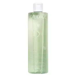 Caudalie Vinopure Lotion Purifiante 400ml