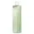 Caudalie Vinopure Lotion Purificante 400ml