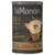 Arkopharma Ben Pro Eco Cappuccino