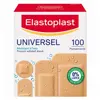 Elastoplast Universel Pansement 100 unités