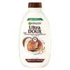 Garnier Ultra Doux Shampoing Nourrissant Coco Macadamia 400ml