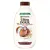Garnier Ultra Doux Nourishing Coconut Macadamia Shampoo 400ml