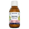 Oemine Dysmen Confort Menstruel Bio 125 ml