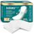 Baboo Disposable Postpartum Pads Medium 10 units