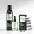 Lazartigue Thicker Hair Serum Anti-Chute Densifiant 50ml