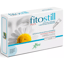 Aboca Fitostill Plus Oogdruppels voor geïrriteerde ogen 10x0,5 ml
