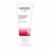 Weleda Pasta di Dentifricio alla Ratania 75ml