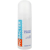 NOBACTER schiuma 150ml