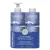 Uriage Bébé Duo Acqua Detergente 2x500ml