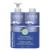 Uriage Bébé Duo Acqua Detergente 2x500ml
